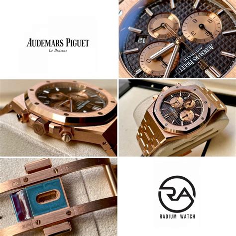 audemars piguet boutique dallas reviews|audemars piguet dealers near me.